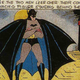 Illustration for article titled The 27 Best Batman Artists